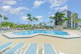 17080 Harbour Pointe Dr - Photo 19