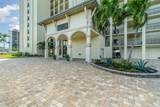 17080 Harbour Pointe Dr - Photo 2