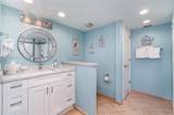17080 Harbour Pointe Dr - Photo 20
