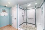 17080 Harbour Pointe Dr - Photo 21