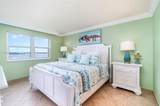 17080 Harbour Pointe Dr - Photo 22