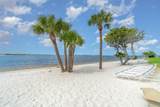 17080 Harbour Pointe Dr - Photo 24