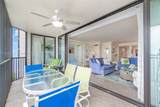 17080 Harbour Pointe Dr - Photo 26