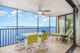 17080 Harbour Pointe Dr - Photo 28