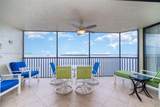 17080 Harbour Pointe Dr - Photo 3