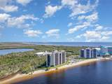 17080 Harbour Pointe Dr - Photo 30