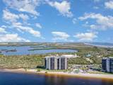 17080 Harbour Pointe Dr - Photo 31