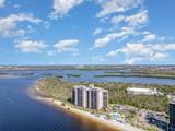 17080 Harbour Pointe Dr - Photo 32