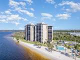 17080 Harbour Pointe Dr - Photo 33