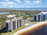 17080 Harbour Pointe Dr - Photo 34
