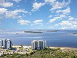 17080 Harbour Pointe Dr - Photo 35