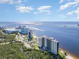 17080 Harbour Pointe Dr - Photo 36