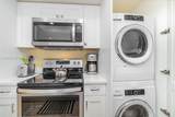 17080 Harbour Pointe Dr - Photo 5