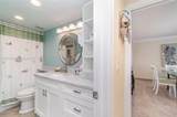17080 Harbour Pointe Dr - Photo 8