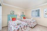 17080 Harbour Pointe Dr - Photo 9