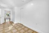 15430 308 St - Photo 17
