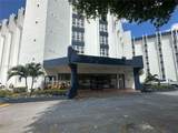 9682 Fontainebleau Blvd - Photo 1