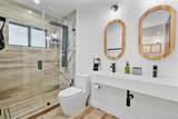 256 57th St - Photo 27