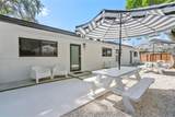 256 57th St - Photo 4