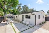 256 57th St - Photo 44