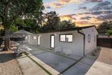 256 57th St - Photo 45