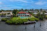 1635 Lands End Rd - Photo 10