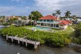 1635 Lands End Rd - Photo 11