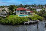 1635 Lands End Rd - Photo 13