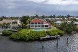 1635 Lands End Rd - Photo 14