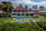 1635 Lands End Rd - Photo 15
