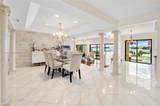 1635 Lands End Rd - Photo 16