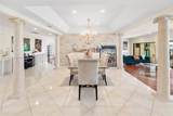1635 Lands End Rd - Photo 17