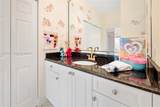 1635 Lands End Rd - Photo 21