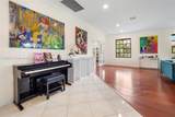 1635 Lands End Rd - Photo 22