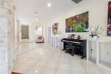 1635 Lands End Rd - Photo 23