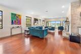 1635 Lands End Rd - Photo 24