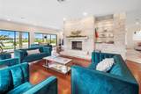 1635 Lands End Rd - Photo 25