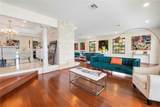 1635 Lands End Rd - Photo 31
