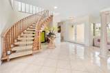 1635 Lands End Rd - Photo 33