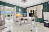 1635 Lands End Rd - Photo 34