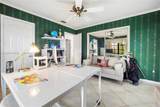 1635 Lands End Rd - Photo 35