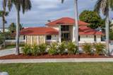 1635 Lands End Rd - Photo 7