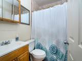2460 15th St - Photo 9