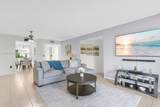 801 138th Ave - Photo 1