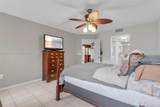 801 138th Ave - Photo 10