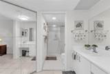 801 138th Ave - Photo 11
