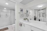 801 138th Ave - Photo 12