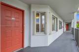 801 138th Ave - Photo 13