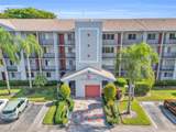 801 138th Ave - Photo 16