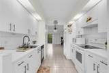 801 138th Ave - Photo 2